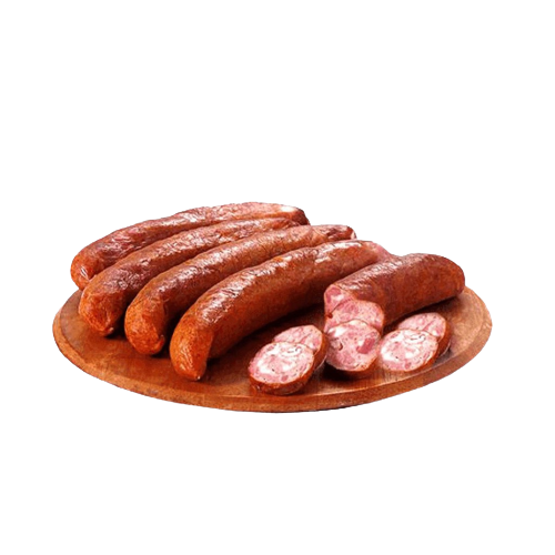 LINGUICA CALAB TORTA SEARA 2,5KG - CX6
