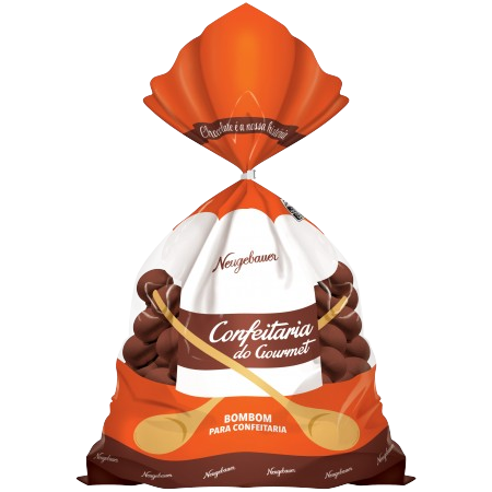 Bombom de Confeitaria Neugebauer 2,02 kg - 39620