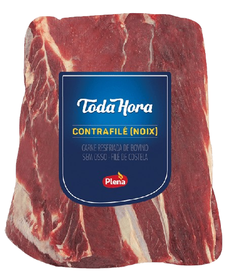 BOV RESF CONTRA FILE TODA HORA +/-1KG - PLENA CX+/-16K