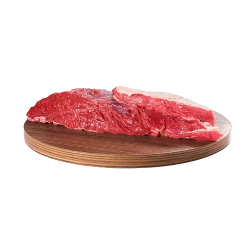 Carne Bovina Fralda Vazio Toda Hora Aprox. 1,5Kg - 39819