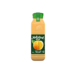 Bebida Suco Ambiente Natural One Pet 900Ml - Laranja Maça