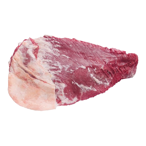 Carne Bovina Fralda Vazio Boi Brasil 3 Kg