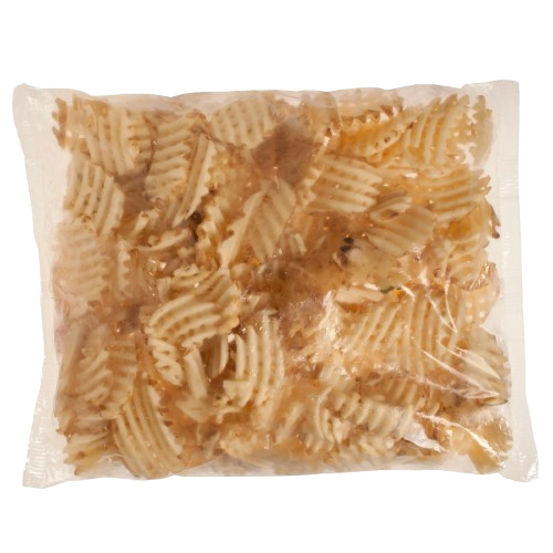 Batata Surecrisp Mccain 2,04 Kg 1000001354 - Xadrez