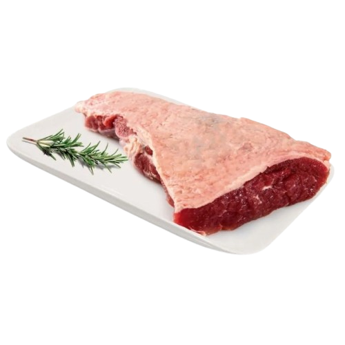 Carne Bovina Maminha Congelado Toda Hora 1 Kg