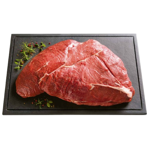 Carne Bovina Paleta Sem Osso Boi Brasil 8 Kg