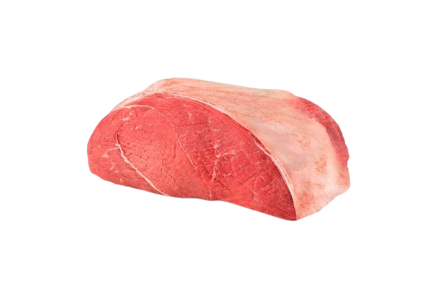 Carne Bovina Coxao Mole Frigourias 7 Kg