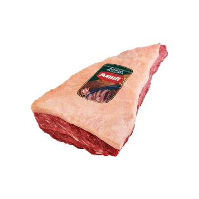 BOV RESF MAMINHA BONUTT +/-1KG - CX+/-18KG